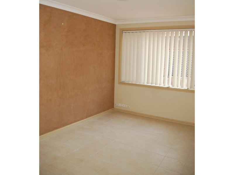 1/40 Yangoora Road, Belmore NSW 2192