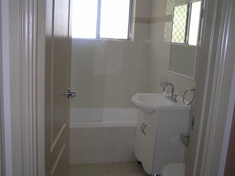 1/40 Yangoora Road, Belmore NSW 2192