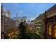 612/2 York Street, Sydney NSW 2000