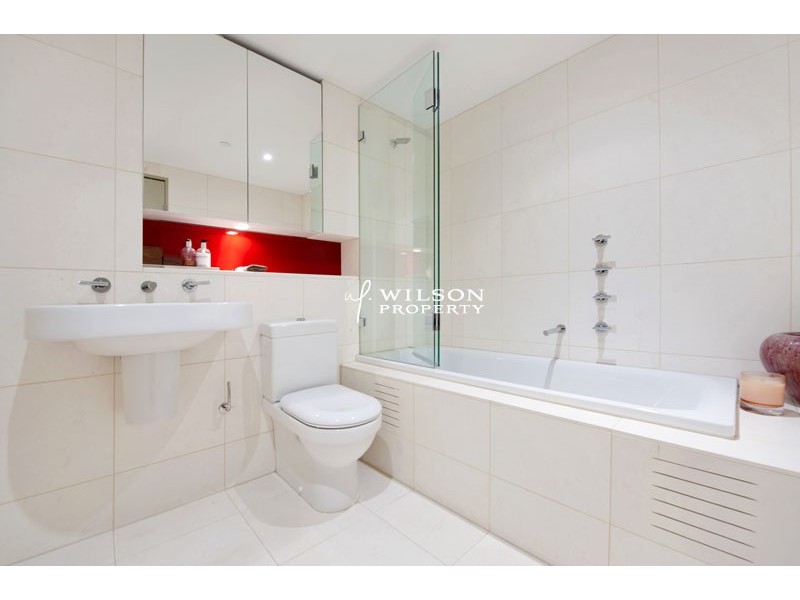 612/2 York Street, Sydney NSW 2000