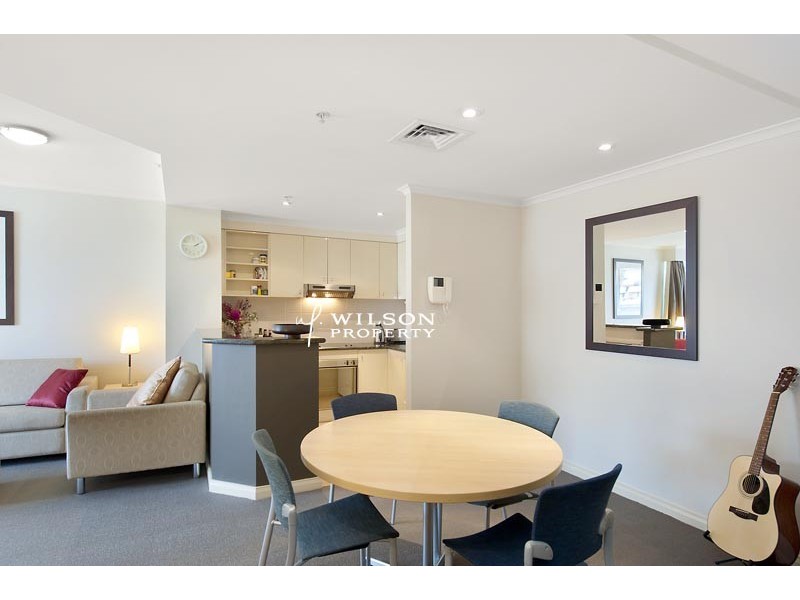 50 Murray Street, Pyrmont NSW 2009