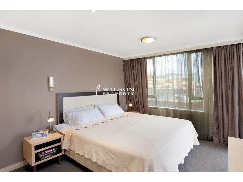 50 Murray Street, Pyrmont NSW 2009