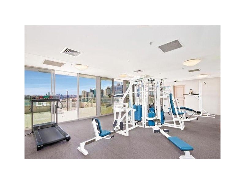 50 Murray Street, Pyrmont NSW 2009