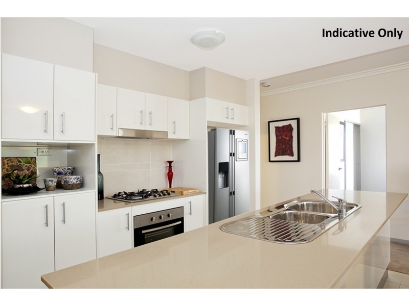 302 Pitt Street, Sydney NSW 2000