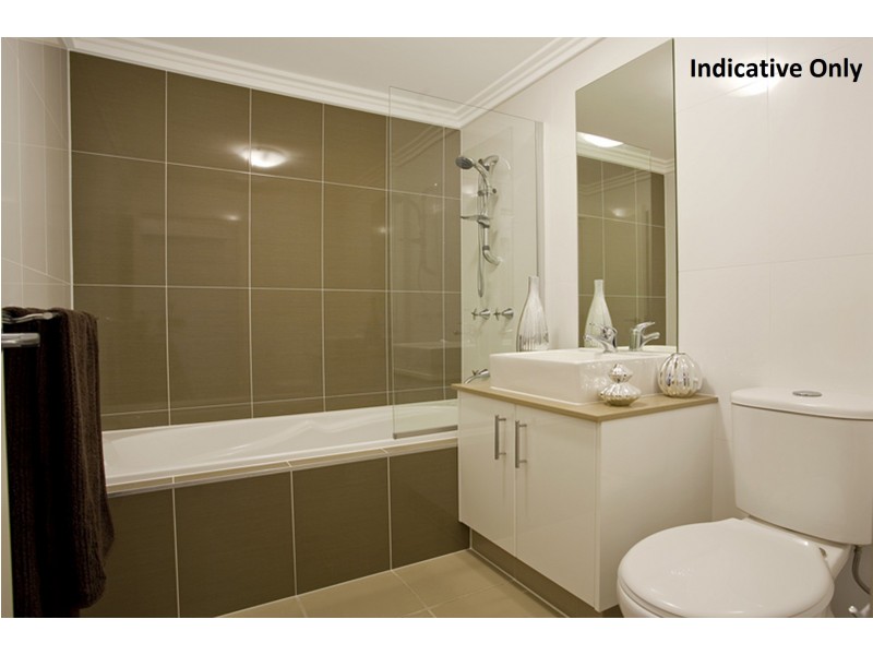 302 Pitt Street, Sydney NSW 2000