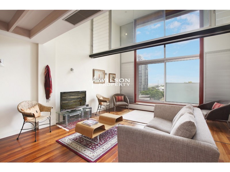 704/2 York Street, Sydney NSW 2000