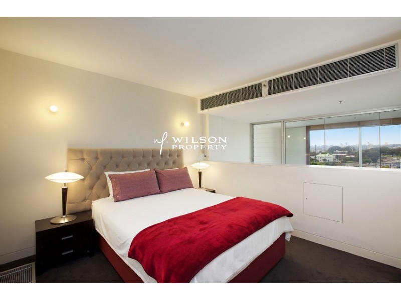 704/2 York Street, Sydney NSW 2000