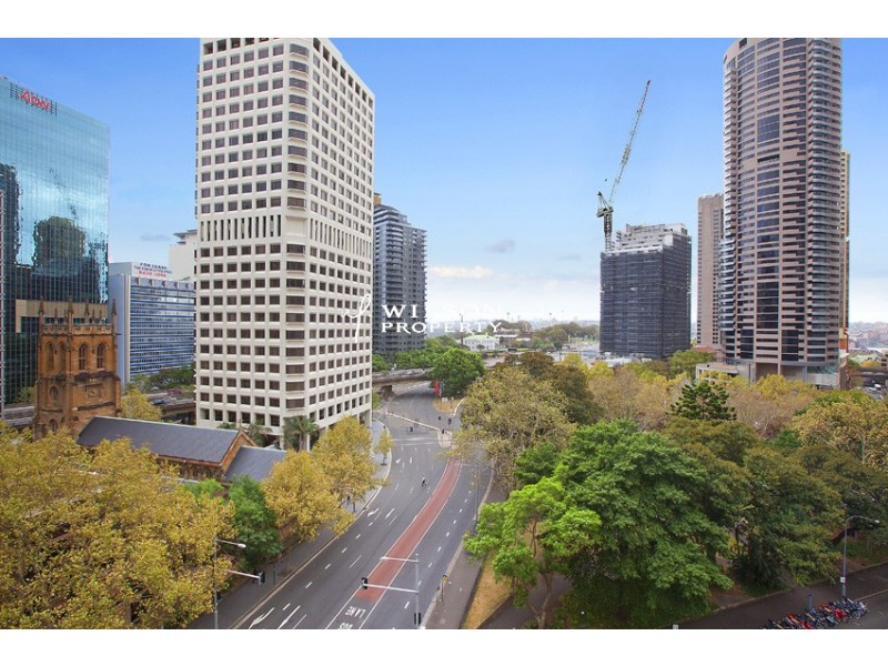 704/2 York Street, Sydney NSW 2000