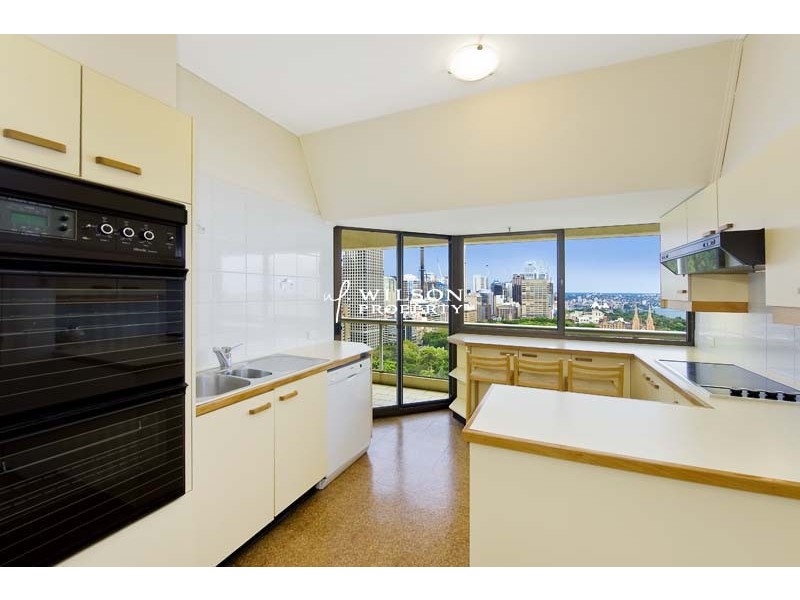 2406/187 Liverpool Street, Sydney NSW 2000