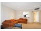 2407/187 Liverpool Street, Sydney NSW 2000