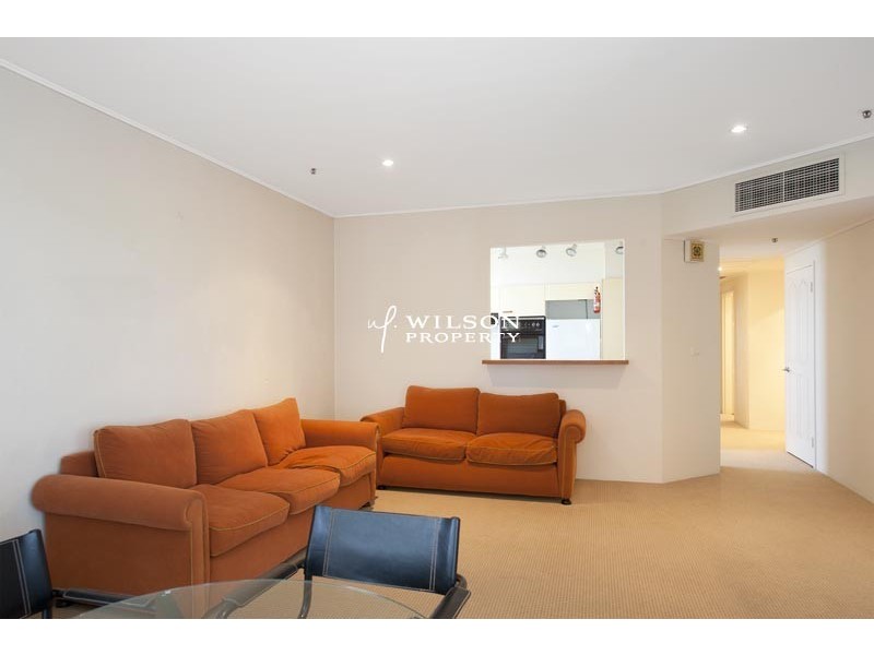 2407/187 Liverpool Street, Sydney NSW 2000