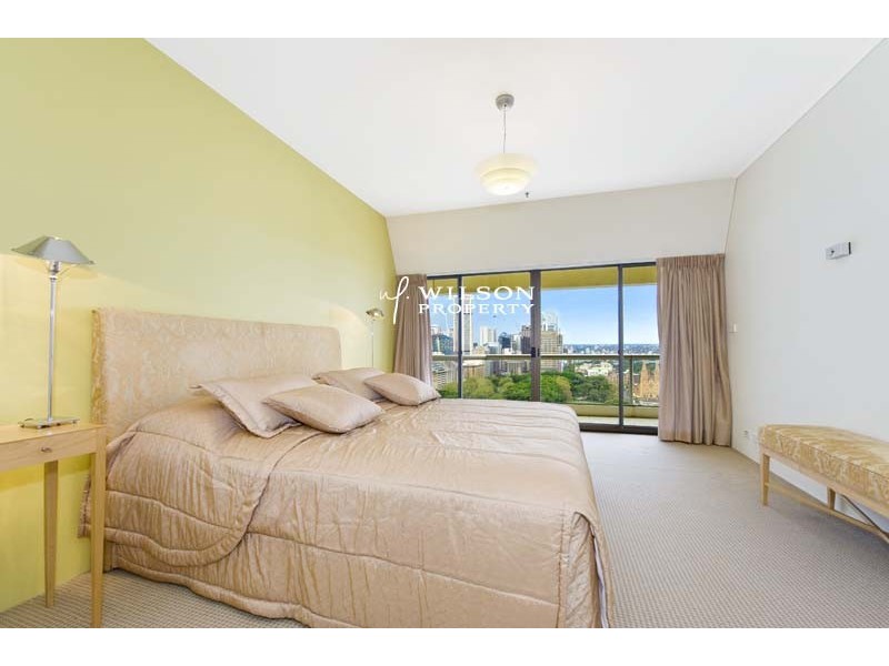 2406-07/187 Liverpool Street, Sydney NSW 2000