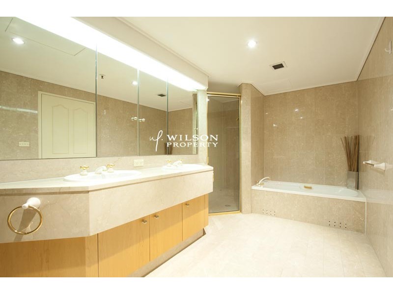 2406-07/187 Liverpool Street, Sydney NSW 2000