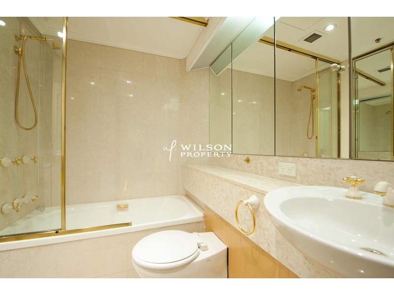 2406-07/187 Liverpool Street, Sydney NSW 2000