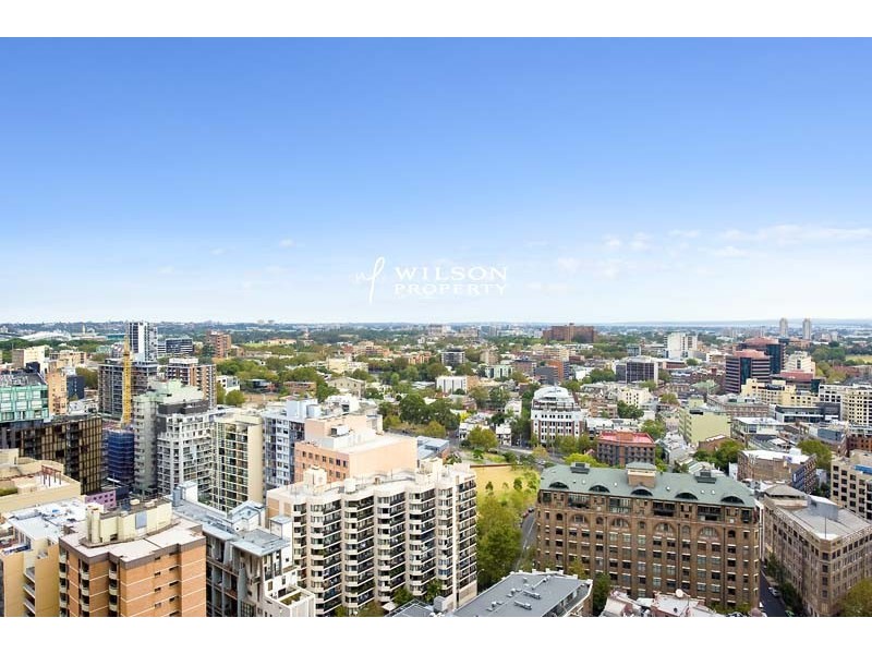 2406-07/187 Liverpool Street, Sydney NSW 2000