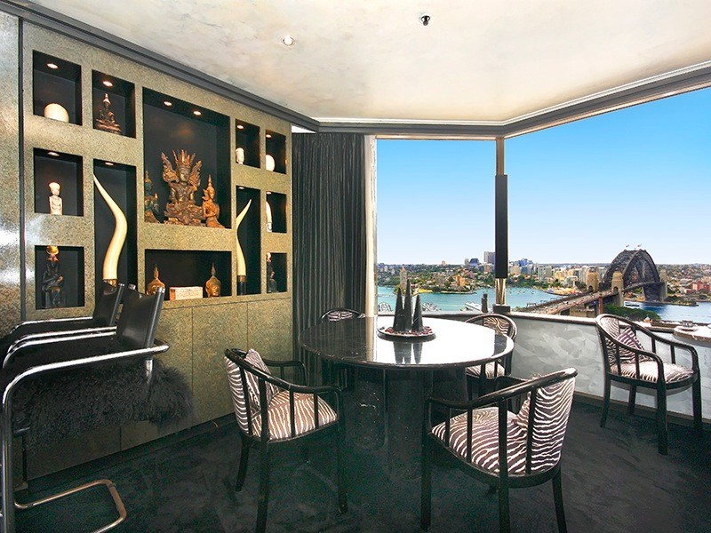 2304/98 Gloucester Street, Sydney NSW 2000