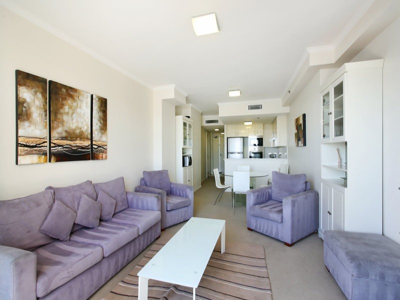 361 Kent Street, Sydney NSW 2000