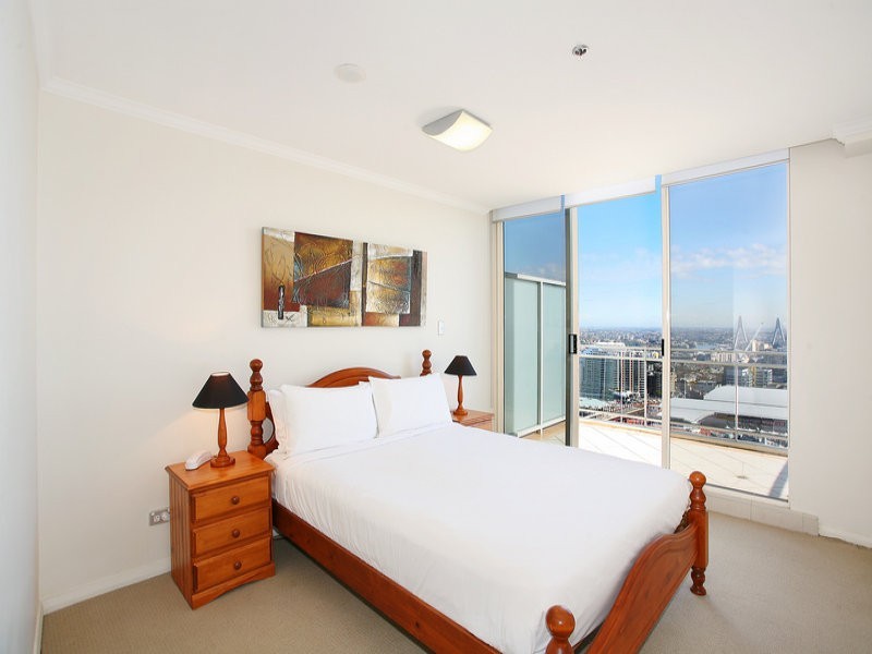 361 Kent Street, Sydney NSW 2000