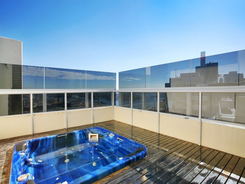 361 Kent Street, Sydney NSW 2000