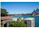 63/22 Waruda Street, Kirribilli NSW 2061