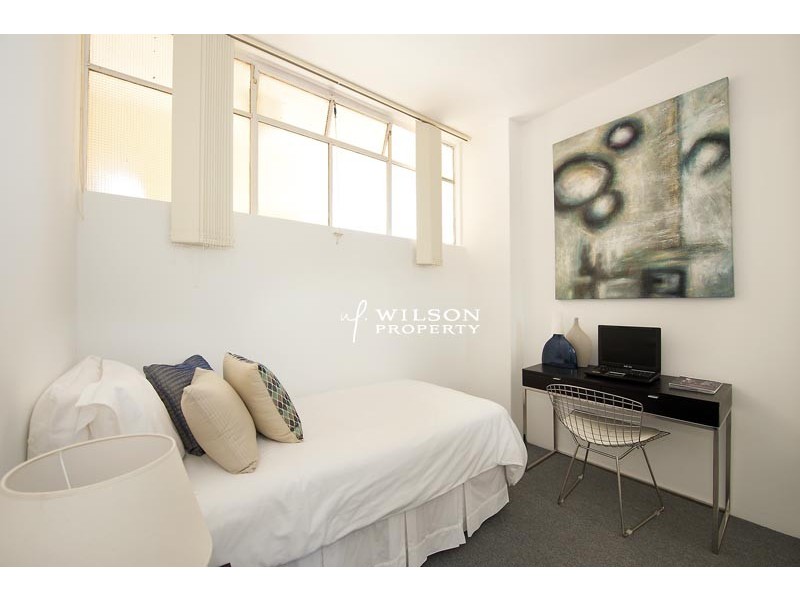 63/22 Waruda Street, Kirribilli NSW 2061