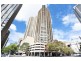 423/27 Park Street, Sydney NSW 2000