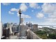 423/27 Park Street, Sydney NSW 2000