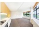 403a/264 Anzac Parade, Kensington NSW 2033
