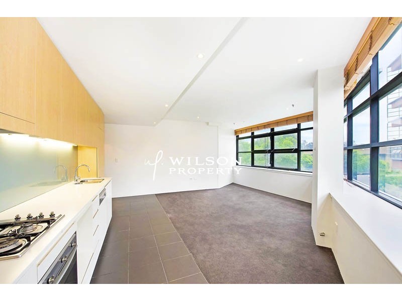 403a/264 Anzac Parade, Kensington NSW 2033