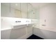 403a/264 Anzac Parade, Kensington NSW 2033