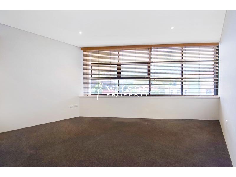 403a/264 Anzac Parade, Kensington NSW 2033