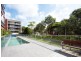 403a/264 Anzac Parade, Kensington NSW 2033