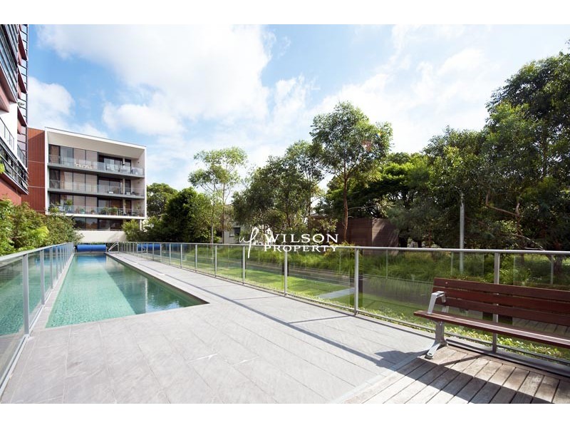 403a/264 Anzac Parade, Kensington NSW 2033