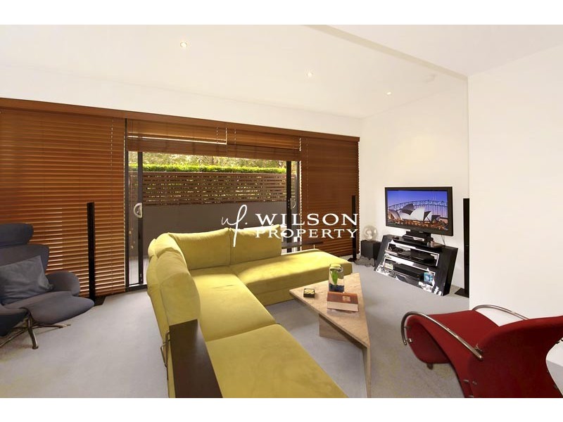 206a/264 Anzac Parade, Kensington NSW 2033