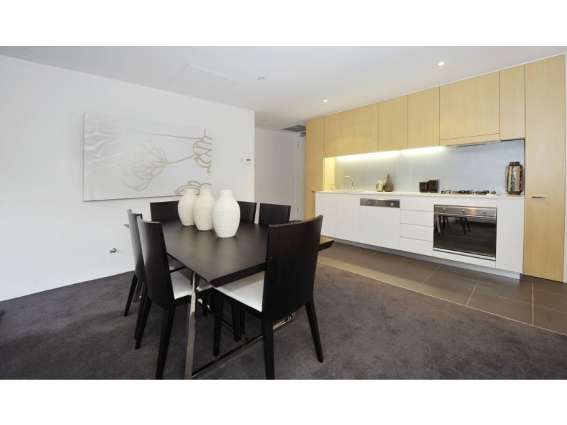 206a/264 Anzac Parade, Kensington NSW 2033