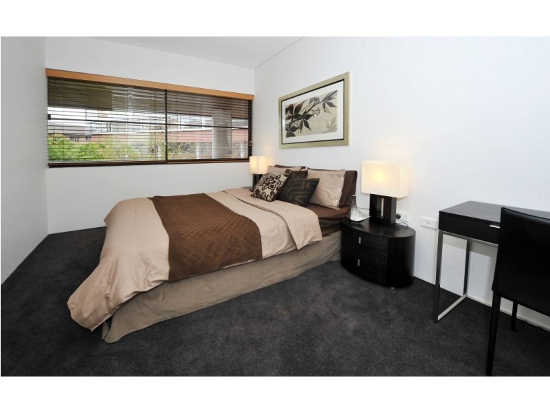 206a/264 Anzac Parade, Kensington NSW 2033