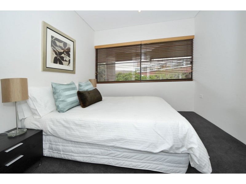 206a/264 Anzac Parade, Kensington NSW 2033