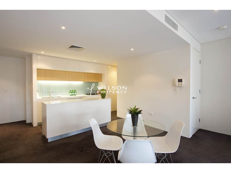 503a/264 Anzac Parade, Kensington NSW 2033