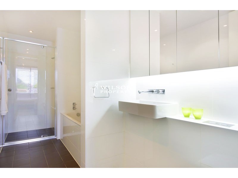 503a/264 Anzac Parade, Kensington NSW 2033