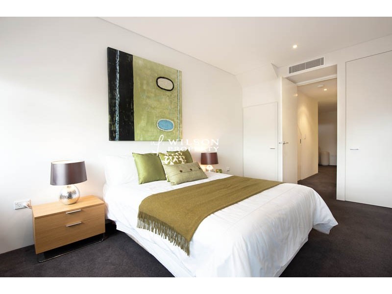 503a/264 Anzac Parade, Kensington NSW 2033