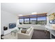 802a/264 Anzac Parade, Kensington NSW 2033