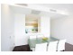802a/264 Anzac Parade, Kensington NSW 2033