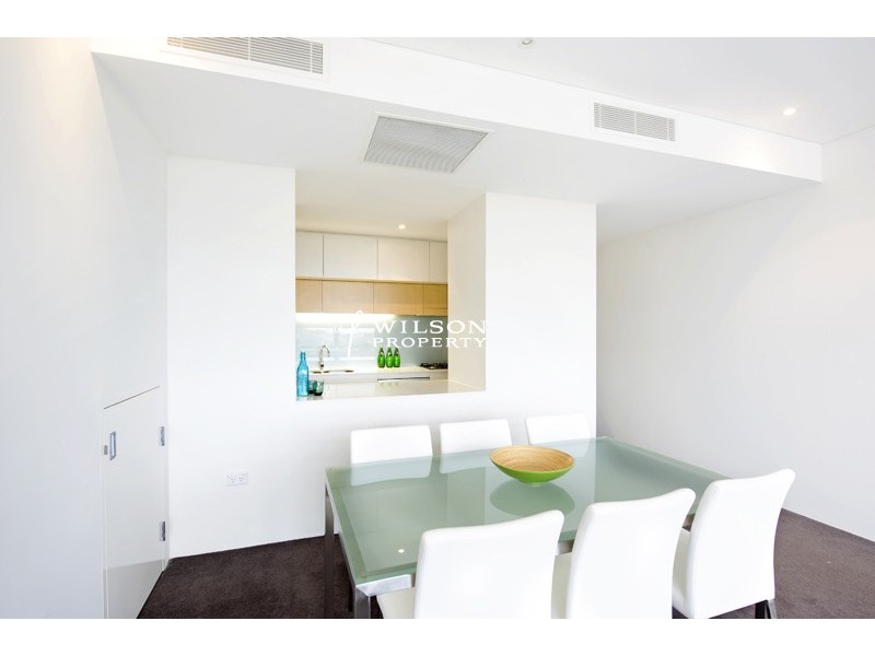 802a/264 Anzac Parade, Kensington NSW 2033