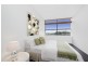 802a/264 Anzac Parade, Kensington NSW 2033