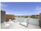 802a/264 Anzac Parade, Kensington NSW 2033