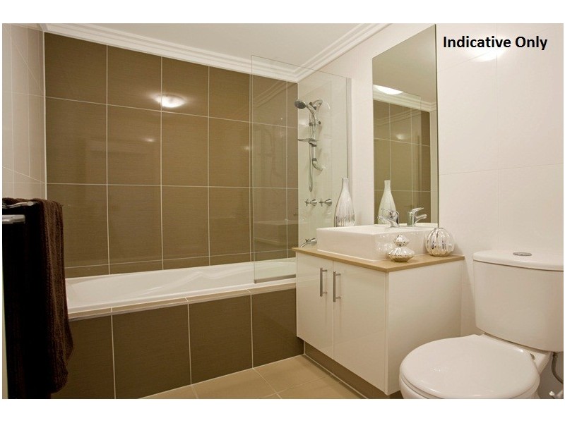 802/302 Pitt Street, Sydney NSW 2000