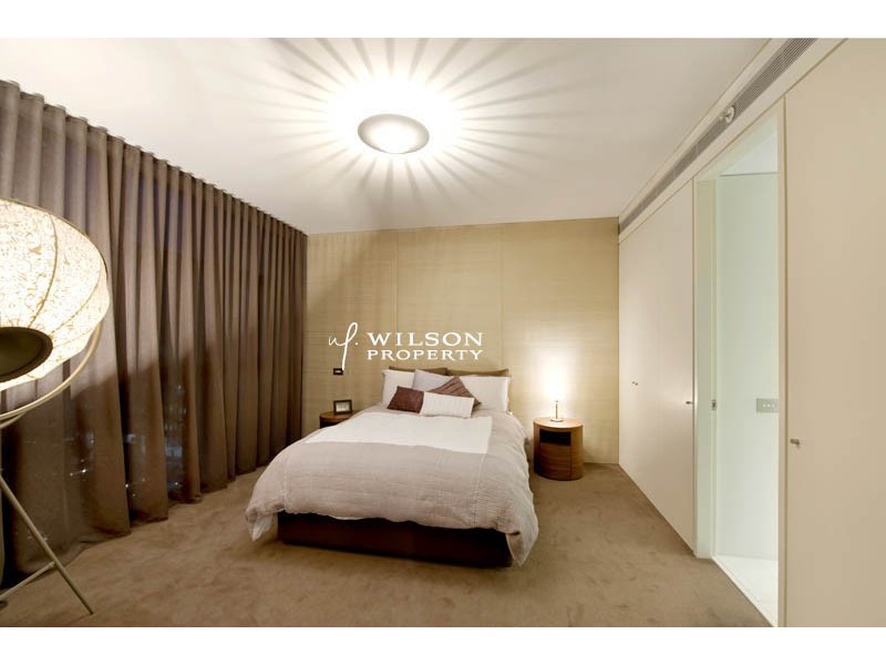 1703/101 Bathurst Street, Sydney NSW 2000