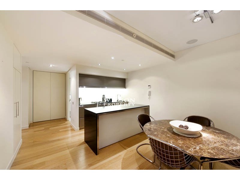1703/101 Bathurst Street, Sydney NSW 2000