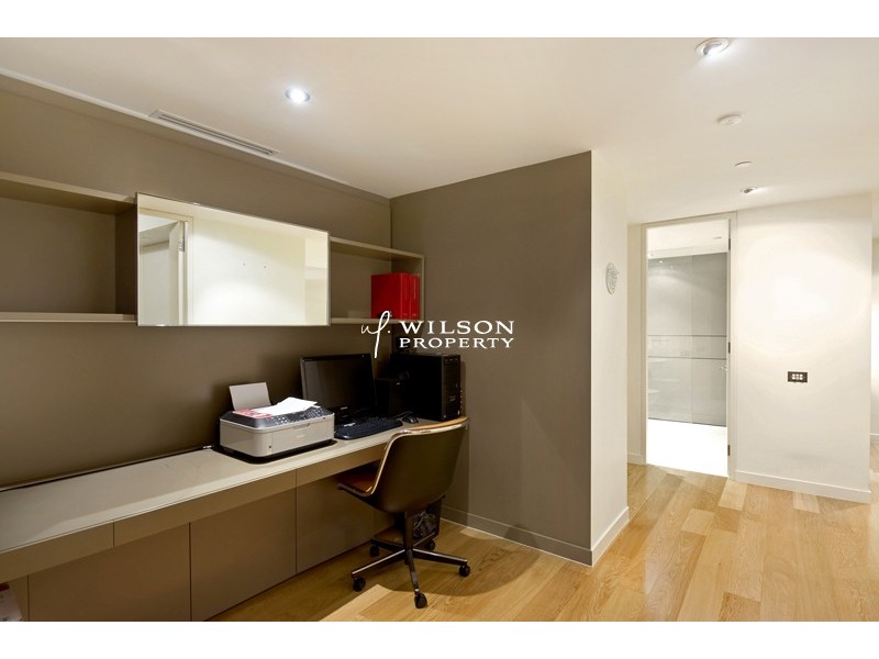 1703/101 Bathurst Street, Sydney NSW 2000