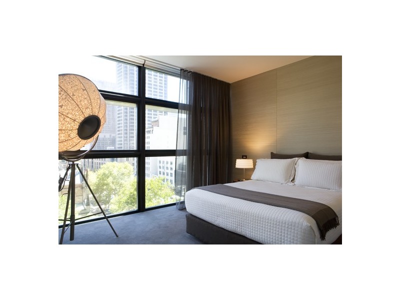 1703/101 Bathurst Street, Sydney NSW 2000